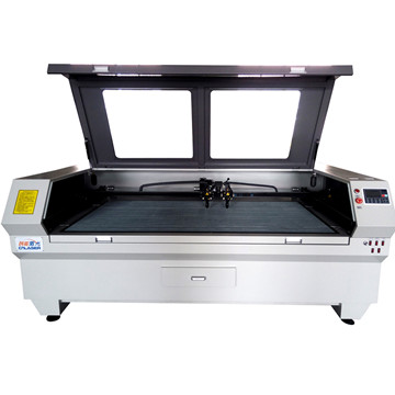大幅面激光切割機(jī)