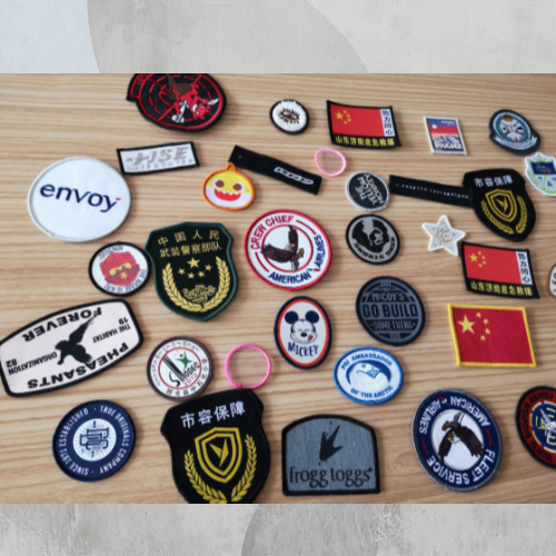 稿定設(shè)計(jì)導(dǎo)出-20200709-143643