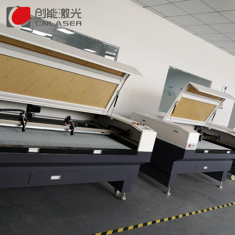 稿定設(shè)計導(dǎo)出-20200326-100415